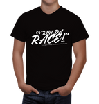 Run Da Race (Men)